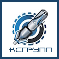 КСГрупп