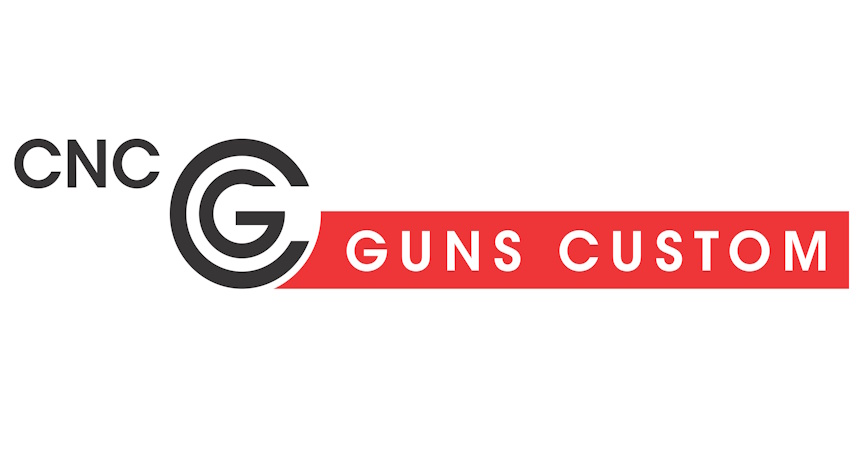 CNC Guns Customs